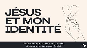Qui Sommes-Nous